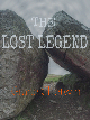 LLfront cover tag