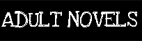 adult novels tag60
