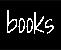 book tag