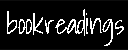 bookreadings tag