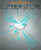 collfc tag60