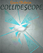 collfc tag