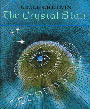 cs front cover