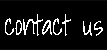 email tag
