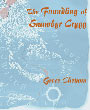 fsc front cover