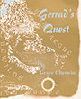 ger front cover