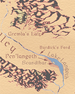 germap.gif
