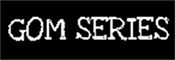 gwm subheading tag