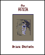 hesta fc tag90