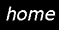 home footer tag30