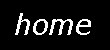 home footer tag50