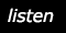 listentag30