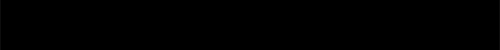 pagetop filler50
