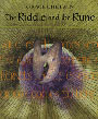 rr front cover
