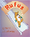 rufus fc60
