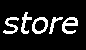 store footer tag50