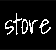 store tag