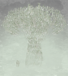 tamarith